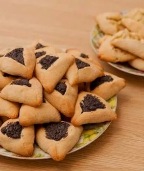 מתנות לפורים מיוחדת