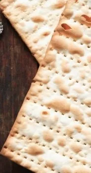 קייטרינג לחג הפסח